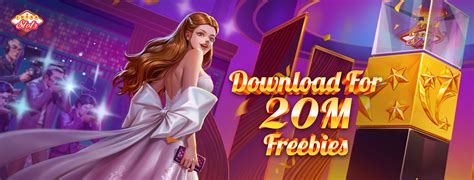 cashman casino myanmar|Log into Facebook.